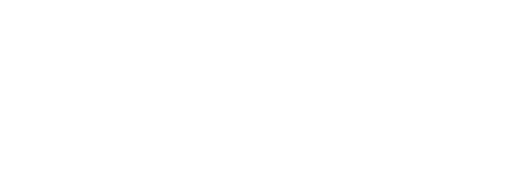 施工実績