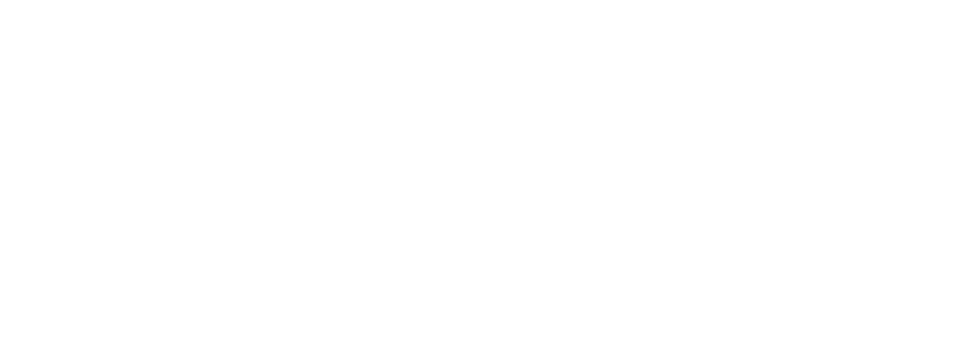 応募フォーム・お問い合わせ